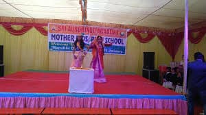 Annual Day